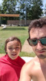 /album/2026-juliol-i-agost-casal-estiu/whatsapp-image-2026-07-10-at-10-14-37-8-jpeg/